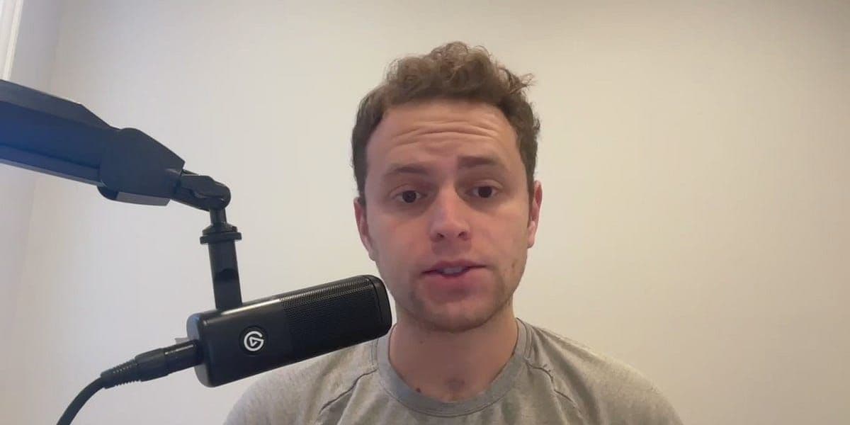 Kirk Suspect Caught and Important Morning Update