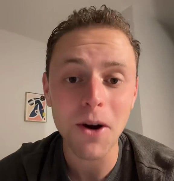 I’m Floored. We’re #1 — Thanks to You.