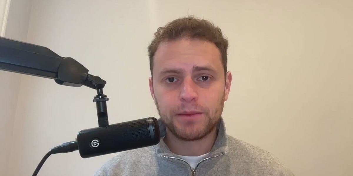 "Whites Only" Community Grows in Arkansas as Owners Become Defiant Because of Trump