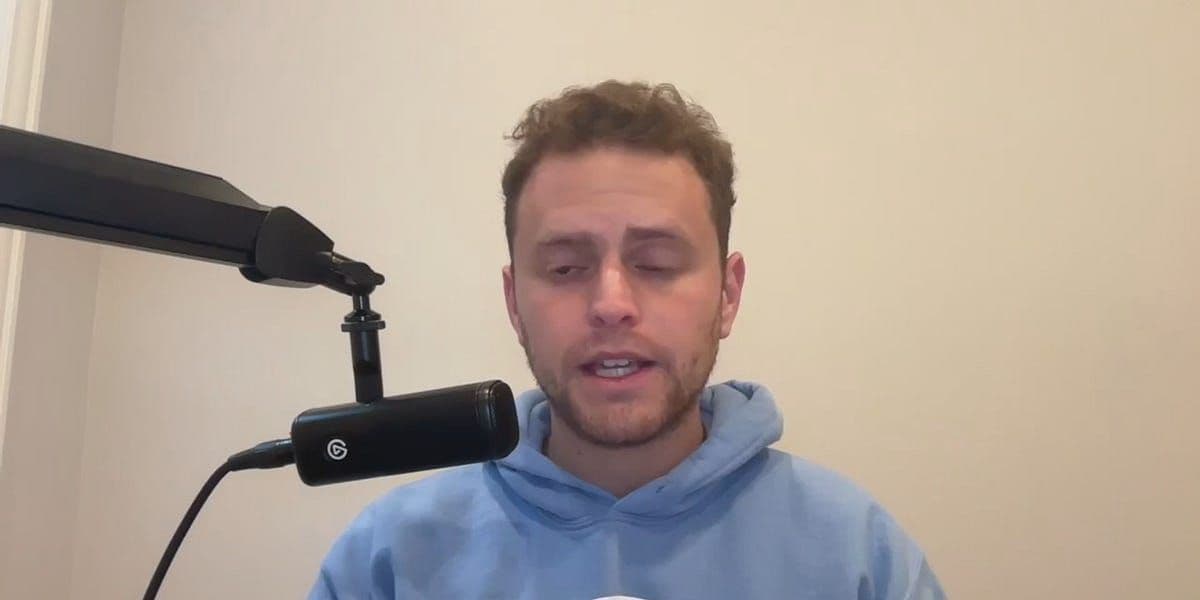 Donald Trump Meets with Zelensky and Jokes About Suspending 2028 Election