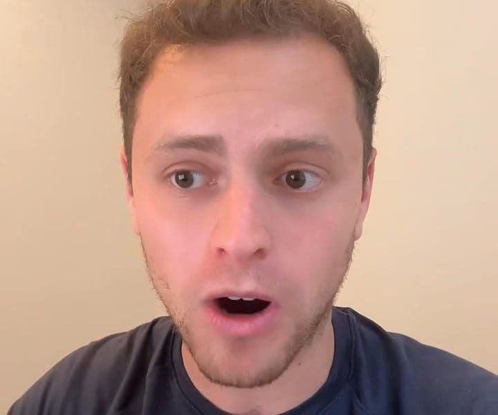 American Elected Pope for First Time in History