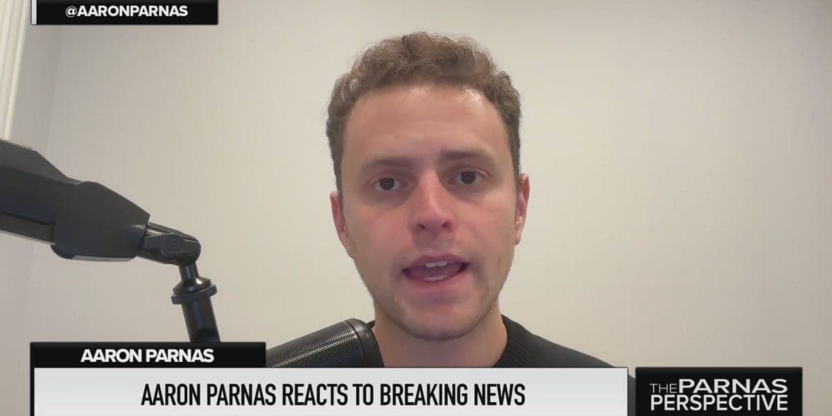 Republicans Break From Trump as More Bombshell Epstein Documents Released