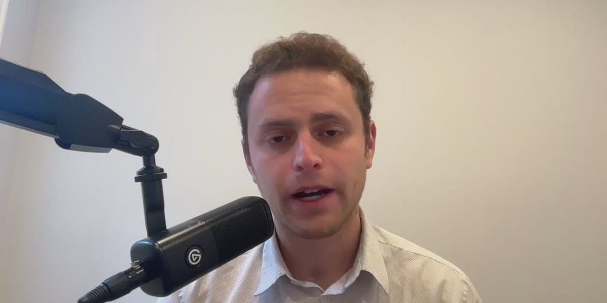 Grandma Says Kirk Shooter's Family is MAGA and Colorado Shooter Radicalized by White Supremacy