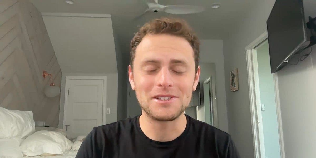 Independent Media is Here to Stay, Even if They Don’t Want Us to Succeed