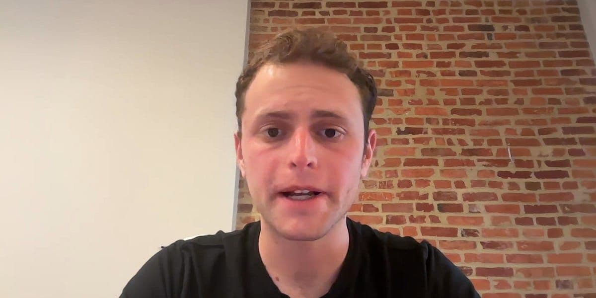 Haitian Woman Dies in ICE Custody