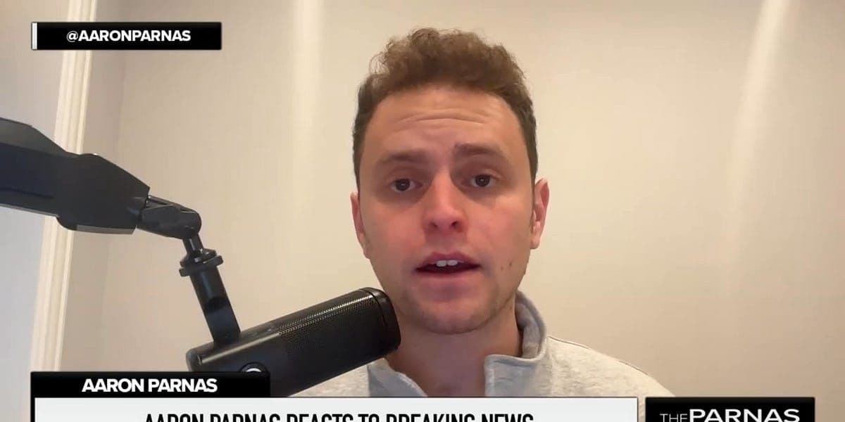 Trump Administration Threatens International Criminal Court With Sanctions to Secure Immunity for Trump and Top Officials