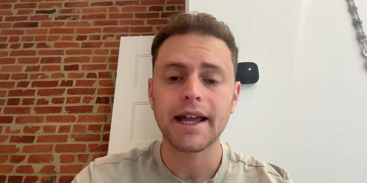 Budget Bill in Major Trouble as Vote Scheduled for Today