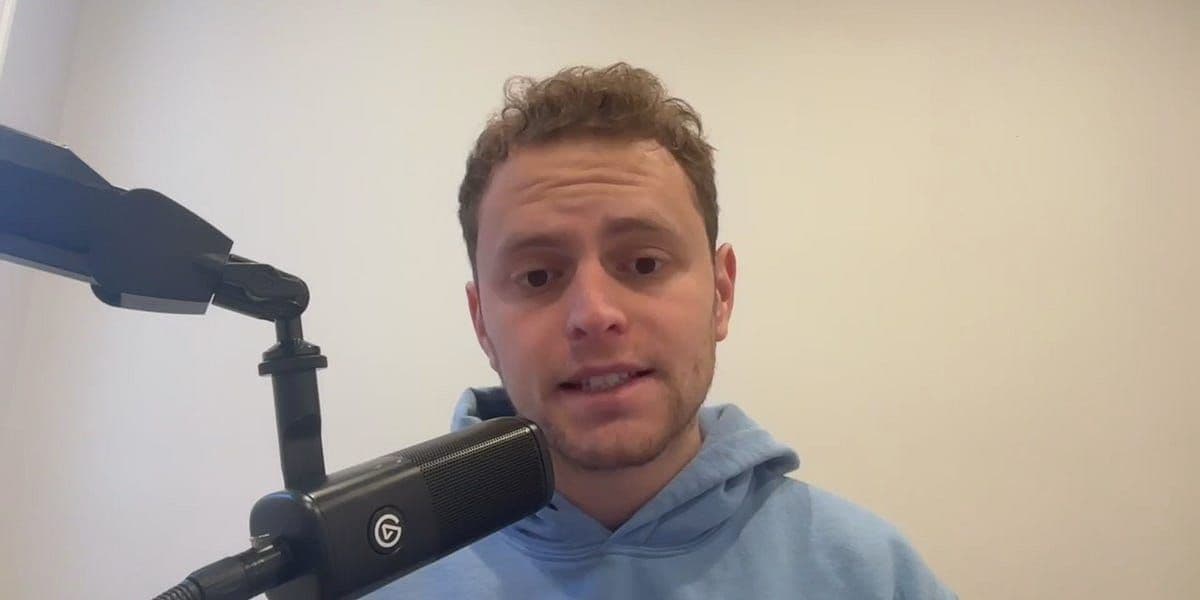 Urgent Morning News Update