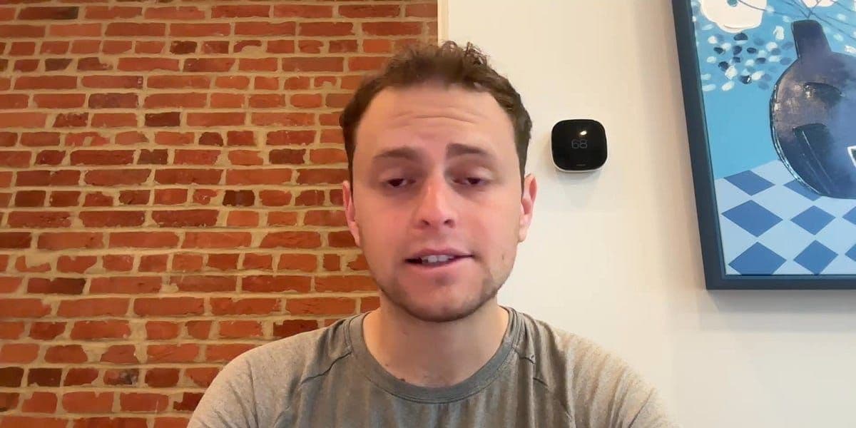 Catholic Leaders Slam Donald Trump for Cosplaying the Pope