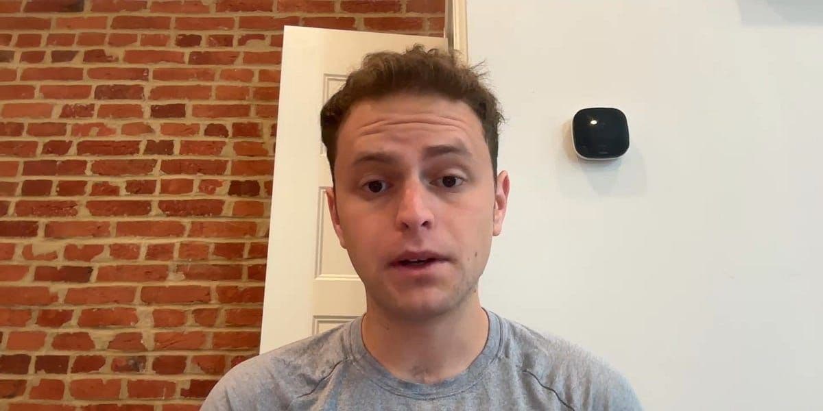 First Hospitalization at Everglades ICE Detention Facility Amid Human Rights Abuses