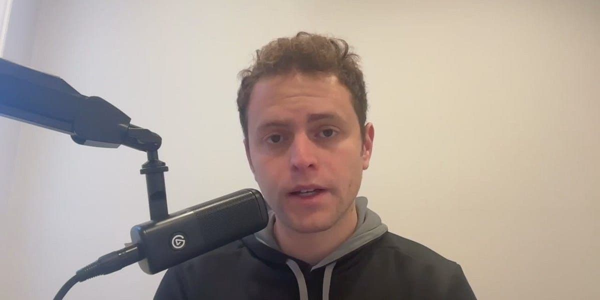 Capitol Hill and White House in Crisis Mode as Republicans Try Spinning the Epstein Letter