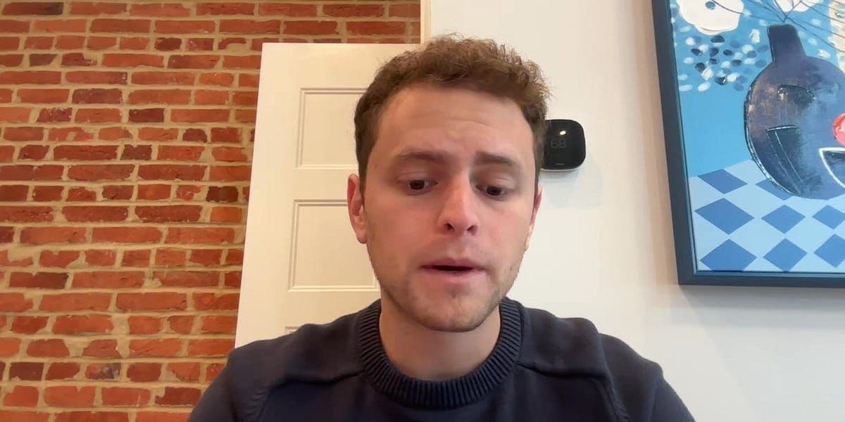 Walmart to Raise Prices Because of Tariffs