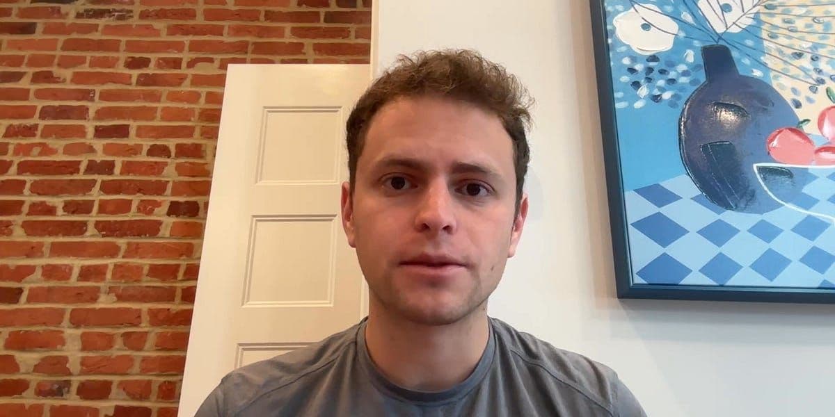 CBS News is on the Verge of Giving Donald Trump a Massive Settlement