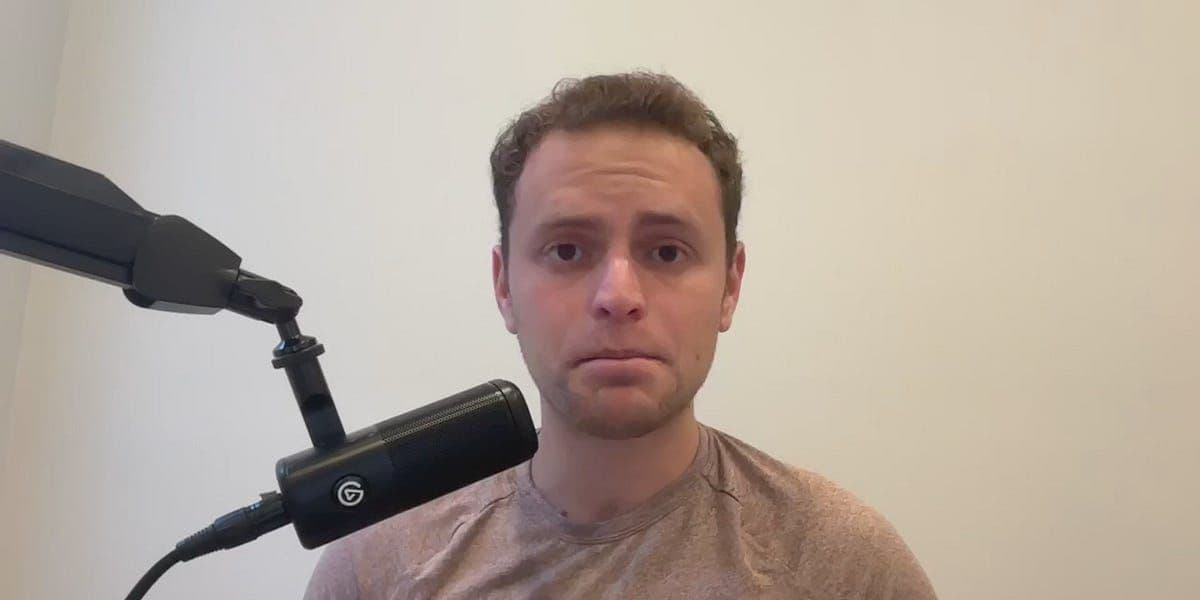 DOJ Rushes to Meet Ghislaine Maxwell as Colbert Tells Trump to Go F*ck Himself