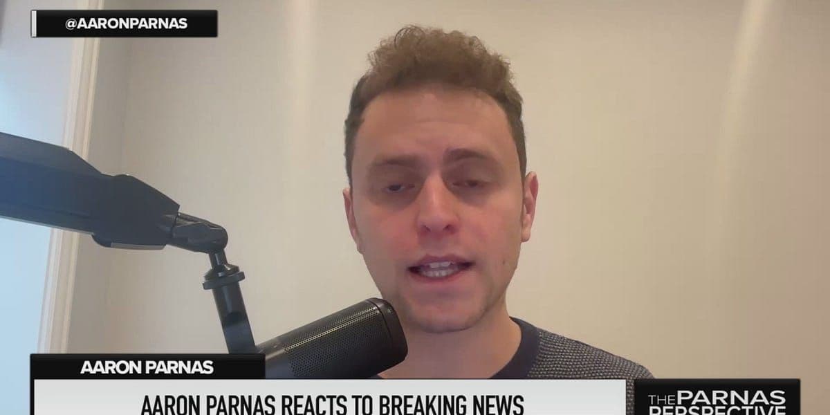 Republican Alarm Grows After Trump’s “Affordability” Speech Misfires and Latest Elections Deliver Another Left-Wing Wave