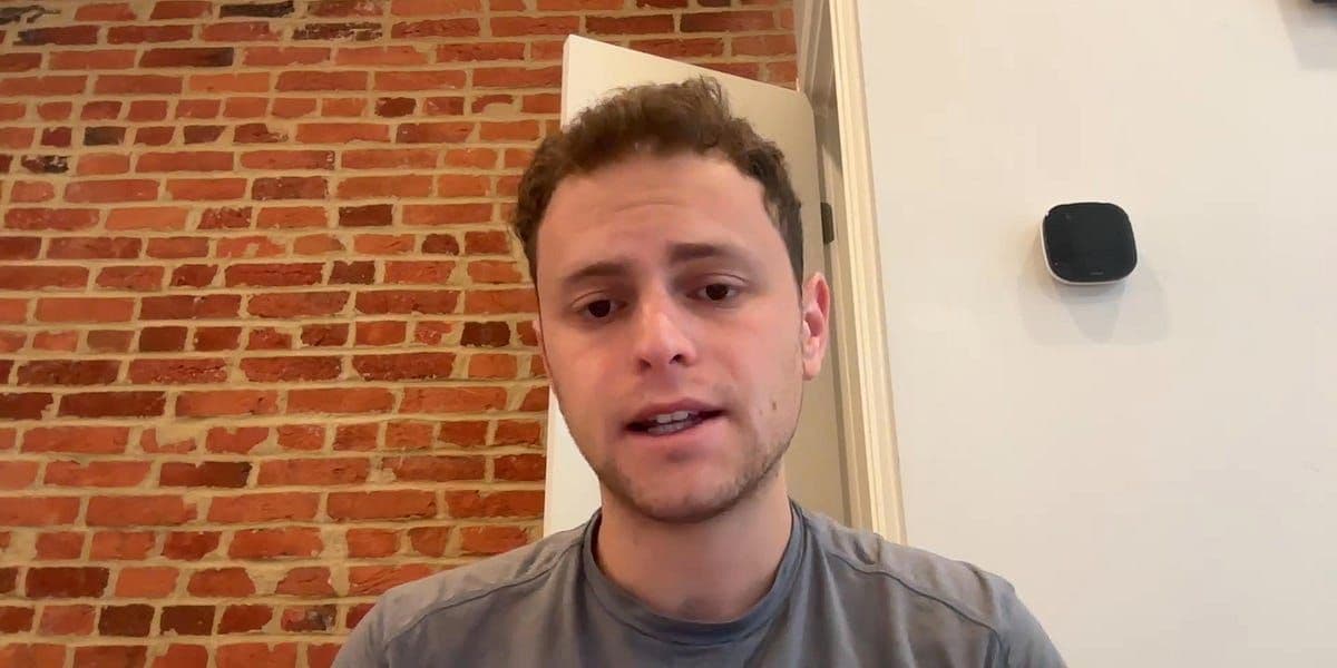 Texas Weather Offices Understaffed Ahead of Floods Because of Trump Cuts