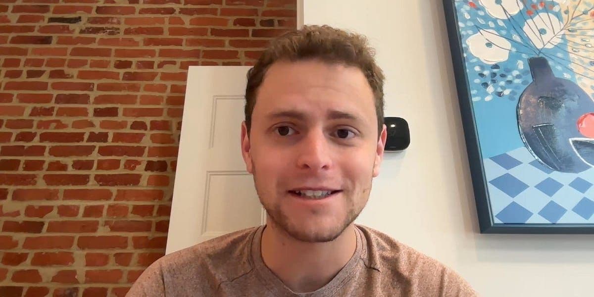 Ukraine Launches Another Surprise Strike as FEMA Chief Does Not Know About Hurricane Season