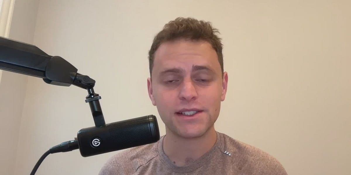 Trump and Murdoch Cut a Deal to Avoid Depositions and California Democrats Fight Back Against Texas