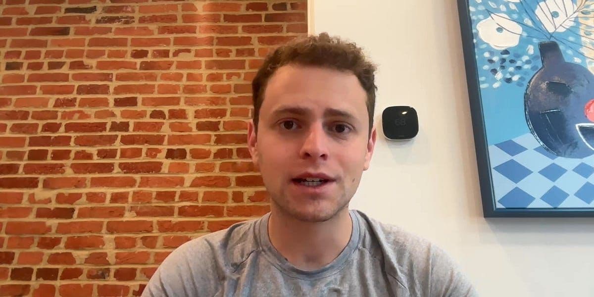 Qatar Will Gift Donald Trump a Luxury Jet to Use Instead of Air Force One