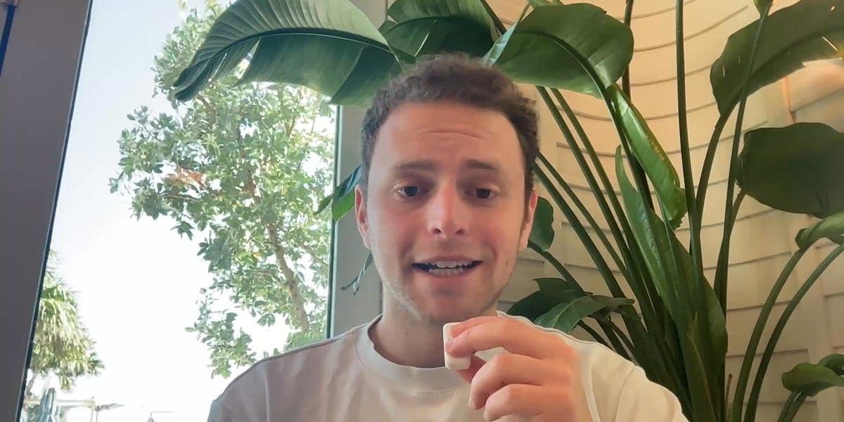 I Refuse to Normalize Trump Calling for the Execution of Lawmakers