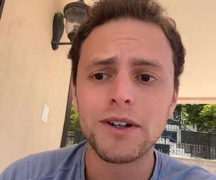 Donald Trump says America's Intelligence Community is "Wrong" on Iran