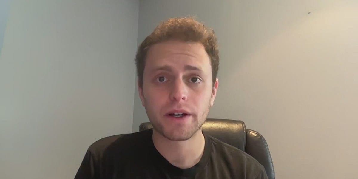 Debunking the Trump Administration's Lies