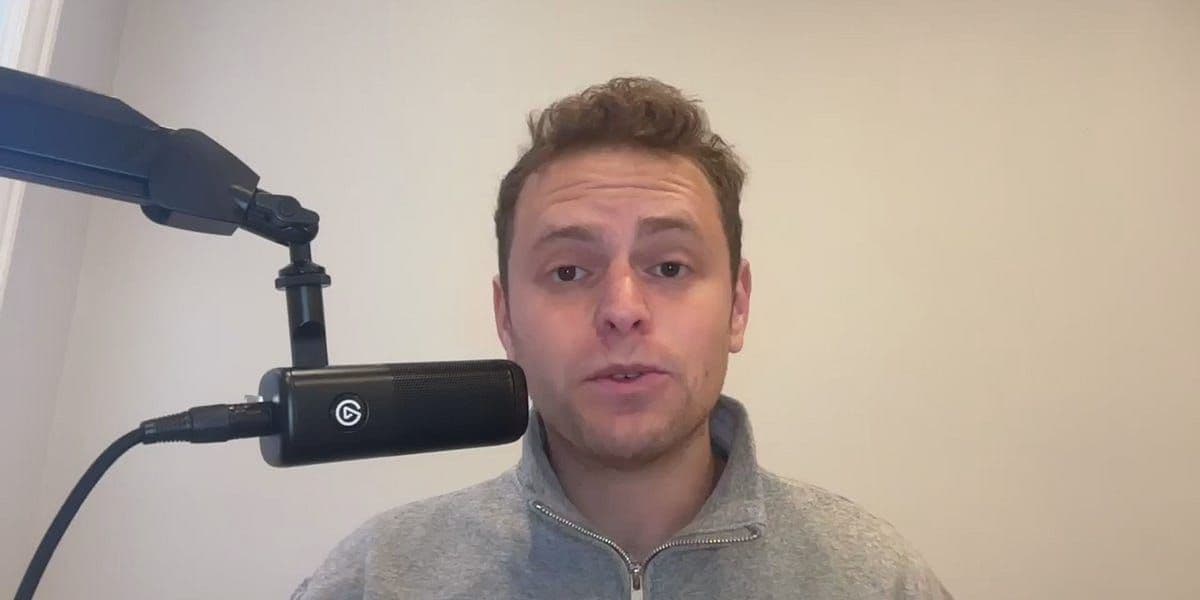 A Seismic Upset in Iowa as Democrats Shock the Country in Special Election