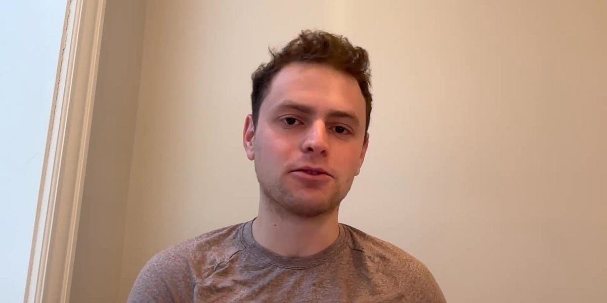 The United States Enters A New Trade War With Europe | Morning Rundown