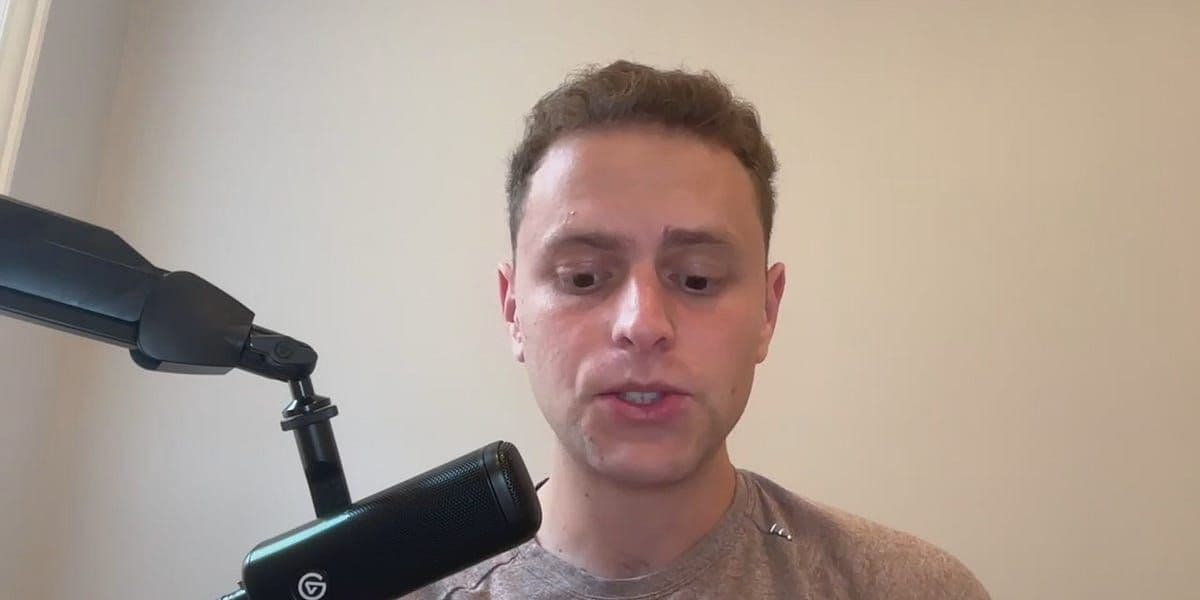 Greg Abbott Orders Arrest of Texas Democratic Lawmakers