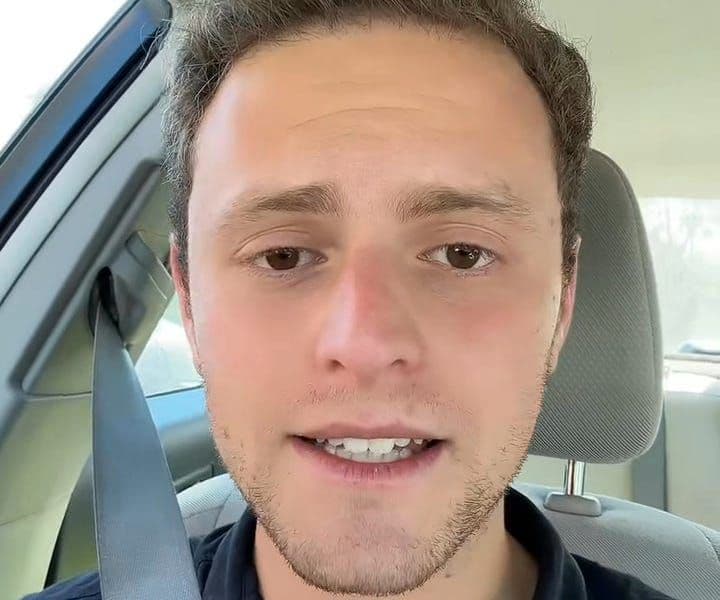 Donald Trump Says There are Too Many Non-Working Holidays on Juneteenth