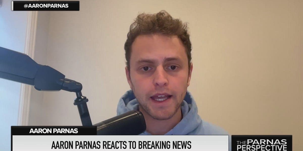 Court Dismisses Indictment Against James Comey and Letitia James in Stunning Loss for Donald Trump