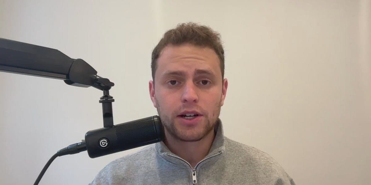 Donald Trump Orders Review of Museums Because they Mention how Bad Slavery was