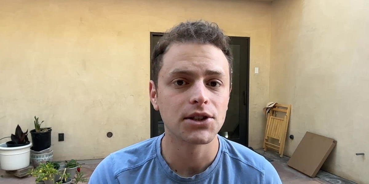 Protesters gathering at demonstrations against Trump administration policies held across all 50 U.S. states