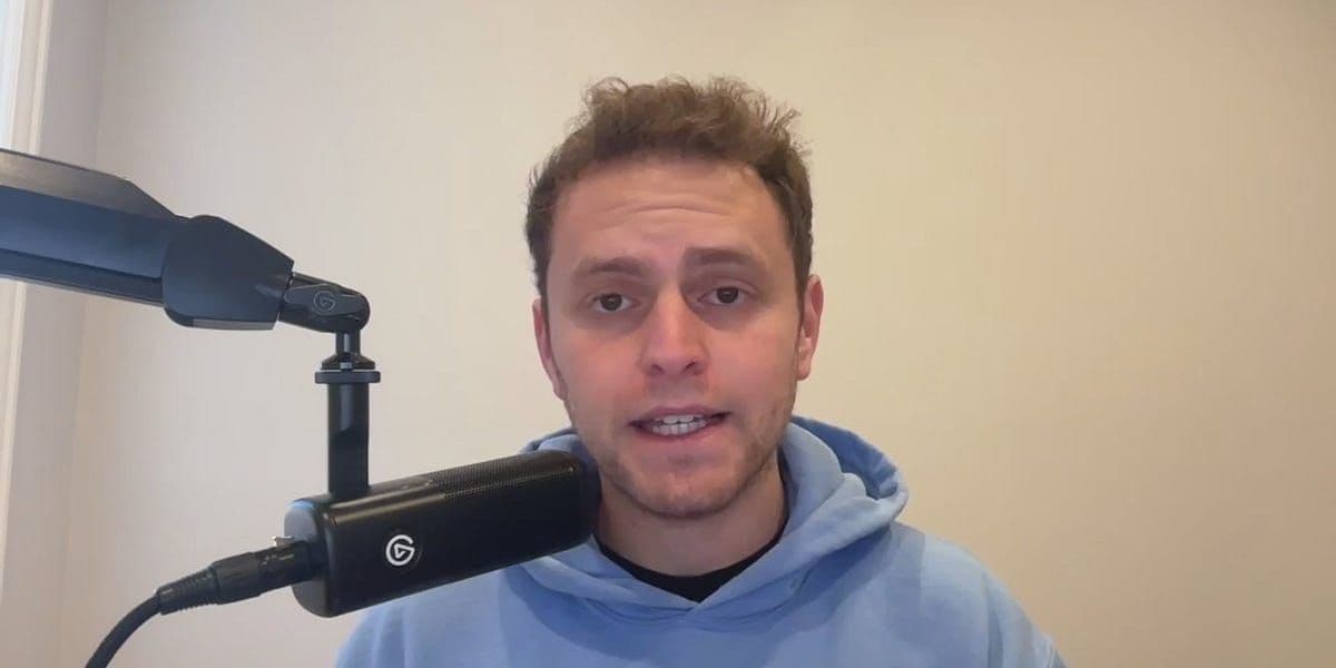 Government Shutdown Begins With No End in Sight