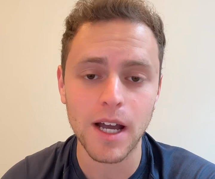 A New Pope Has Been Elected