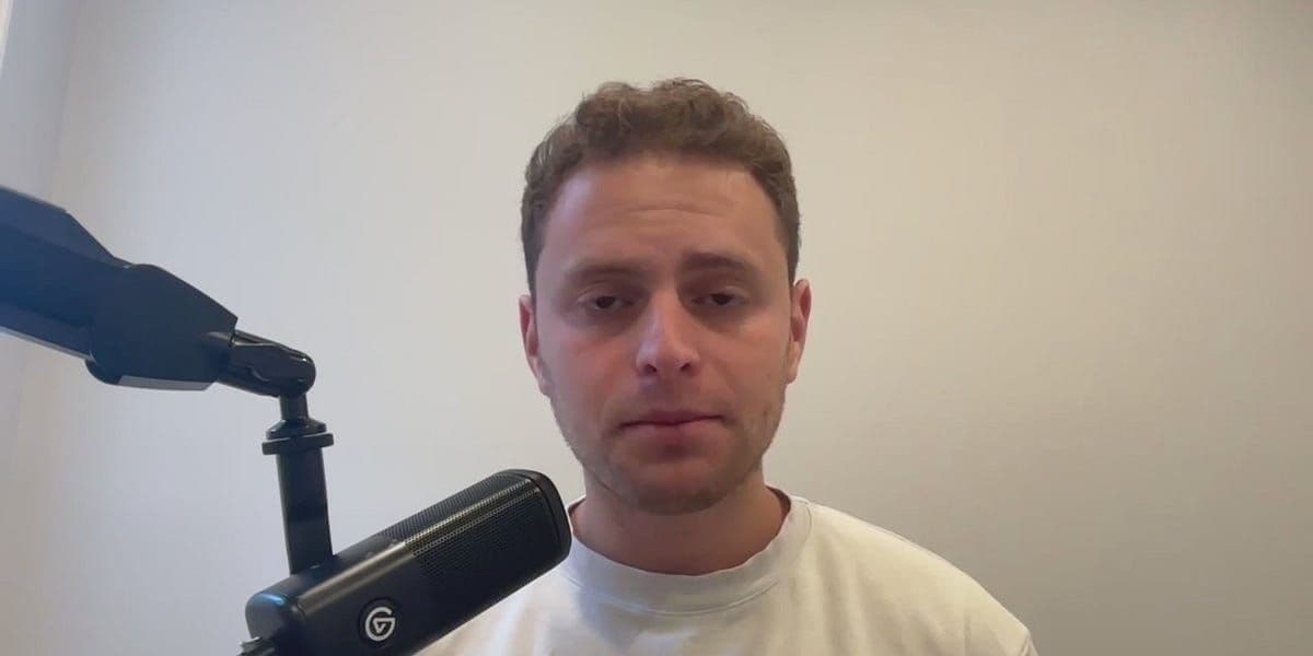 Trump Calls for Jailing Democratic Donors as Media Flames Conspiracy Theories