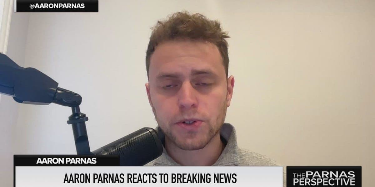 Alarm Bells Go off as Trump Accepts Millions in Anonymous Donations From Friends to Pay Troops