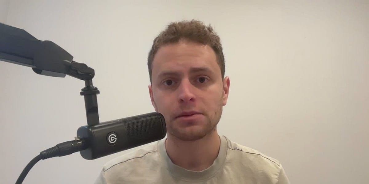 No Evidence Tying Left Leaning Groups to Kirk Murder Despite Trump Claim