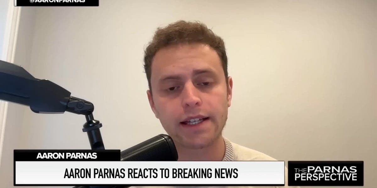 Important Evening News Update