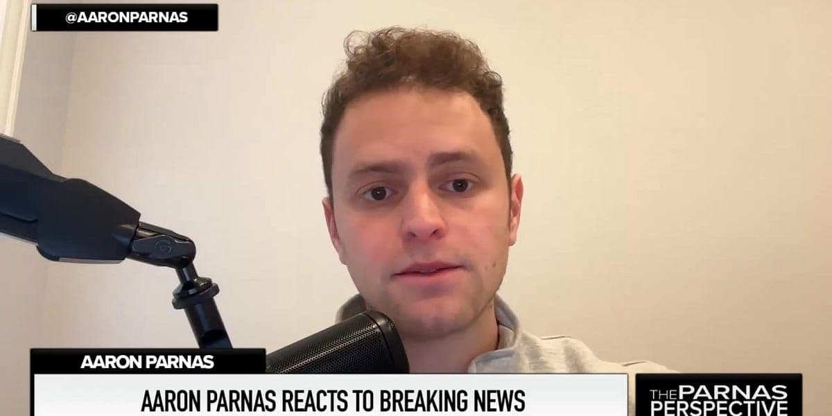 Important Epstein Files Update: The House Works to Hold Bondi in Contempt and DOJ Fails to Redact the Name of a Survivor