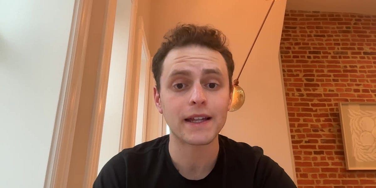 Tesla Protests Grow Across The World