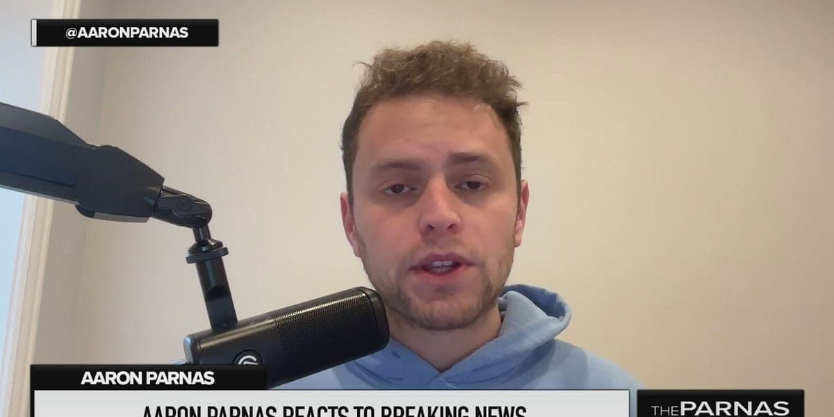 Trump Gives Ghislaine Maxwell Access to Service Puppy and Major Preferential Treatment in Prison