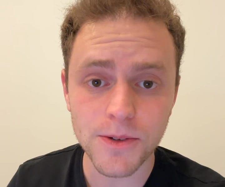 Democrats Secure Major Election Victory In Pennsylvania