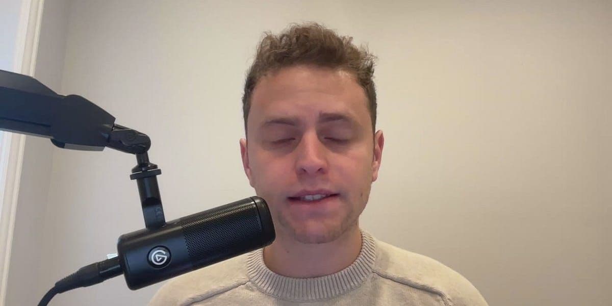 ICE Rapidly Expands Surveillance of Your Social Media and Expands Surveillance State