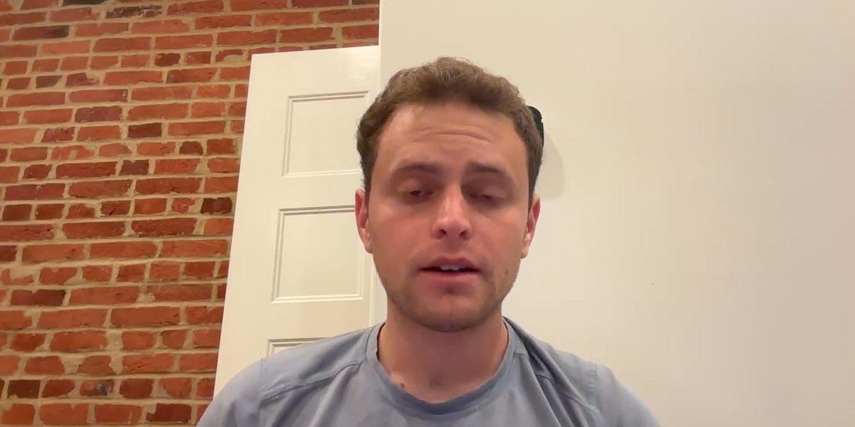 Donald Trump Orders 2,000 More National Guardsman to California as the Pentagon Scrambles to Deploy Marines