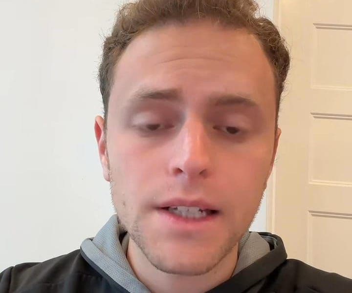 U.S. Supreme Court building exterior, representing the landmark ruling on dismantling the Department of Education