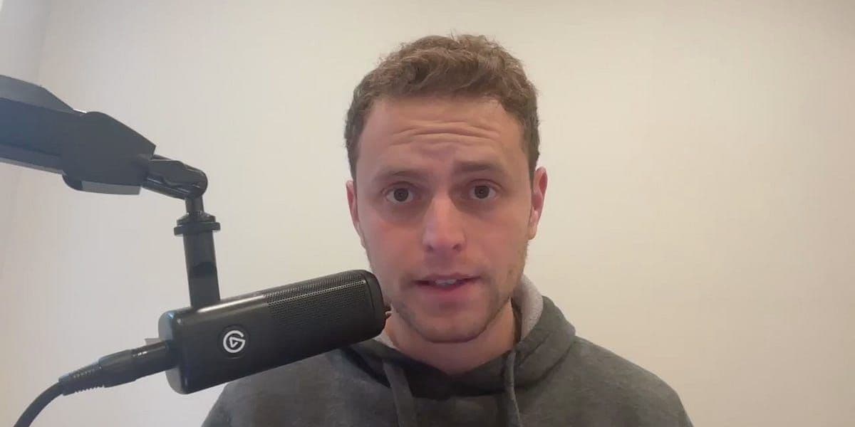 Jimmy Kimmel hosting his late-night talk show, now at center of FCC license threat controversy