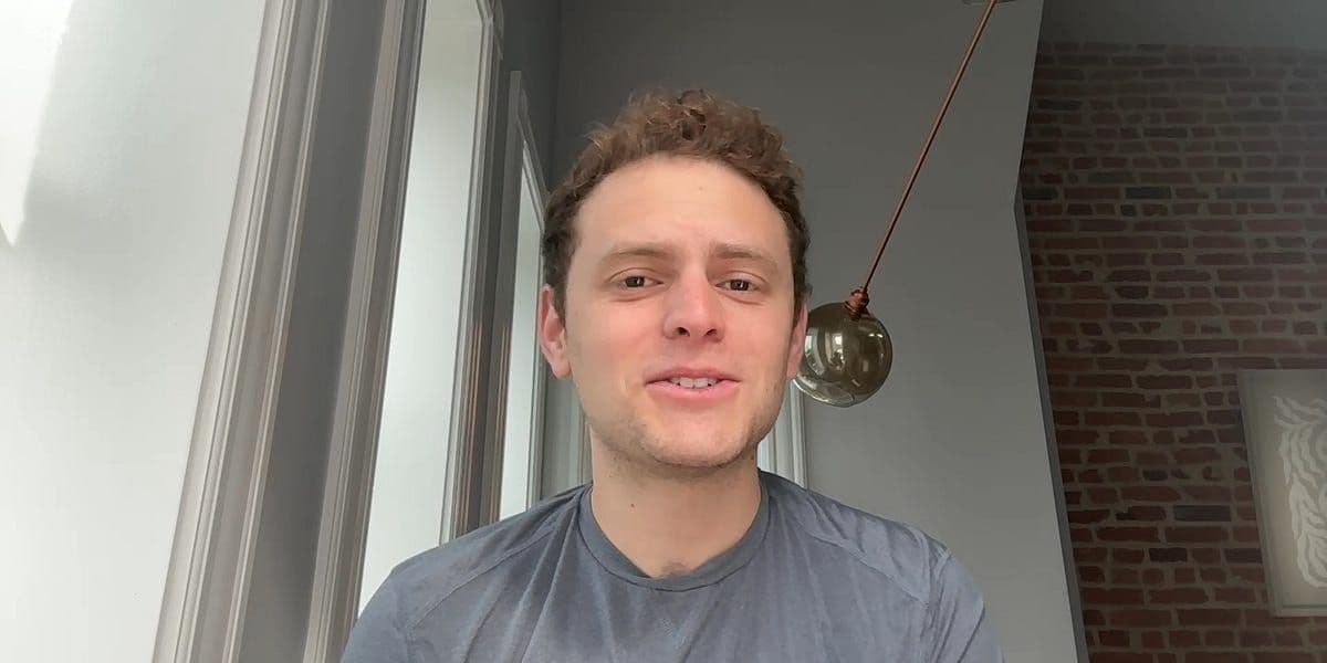 Donald Trump Says he "Couldn't Care Less" if Car Companies Raise Prices