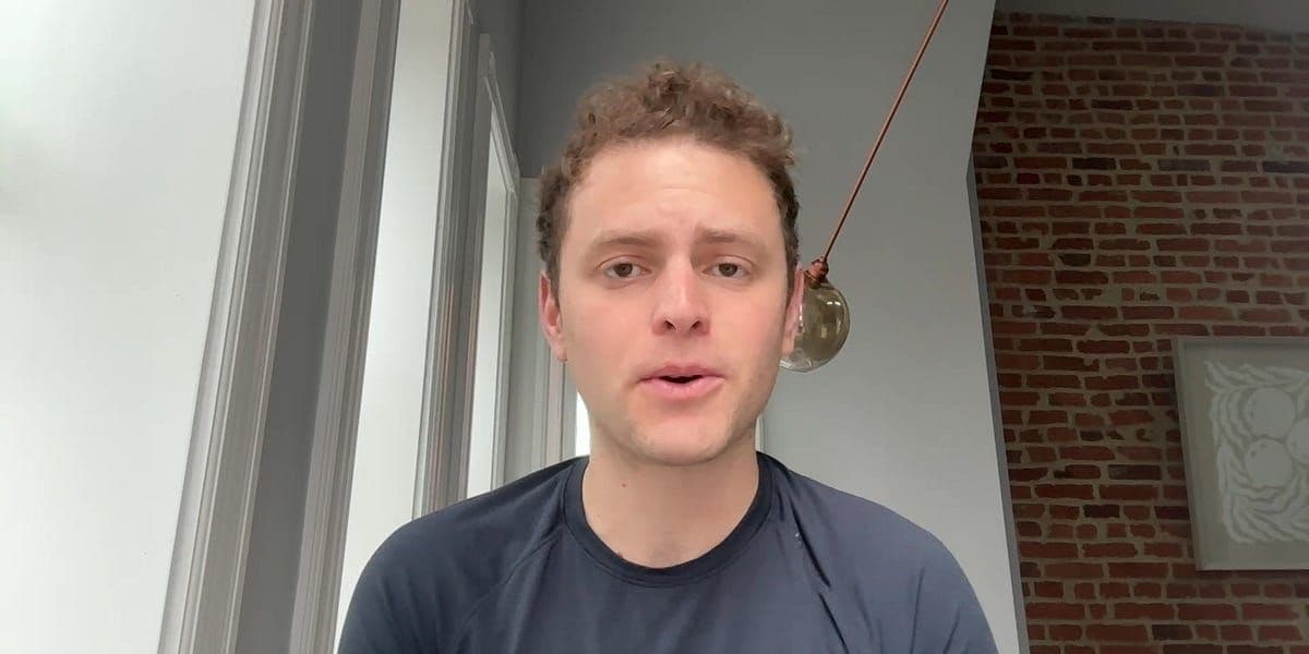 Elon Musk's Time in the Federal Government is Almost Up