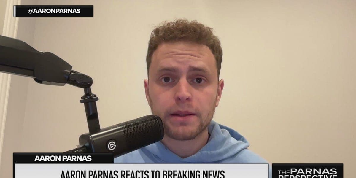 USDA website displaying partisan messaging blaming Senate Democrats over SNAP benefits and government shutdown